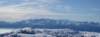 panorama9_small.jpg