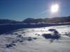 dsc03769_small.jpg