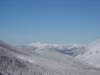dsc03786_small.jpg