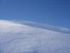 dsc03794_small.jpg