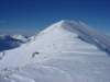 dsc03798_small.jpg
