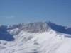 dsc03806_small.jpg