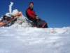 dsc03811_small.jpg