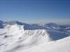 dsc03812_small.jpg