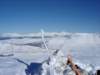 dsc03813_small.jpg