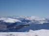 dsc03814_small.jpg