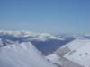 dsc03815_small.jpg
