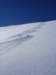 dsc03816_small.jpg