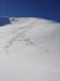 dsc03820_small.jpg