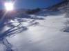 dsc03824_small.jpg