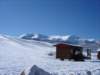 dsc03825_small.jpg