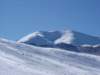 dsc03826_small.jpg