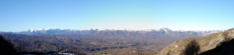 dsc03826.jpg