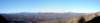 dsc03826_small.jpg