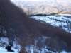 dsc03830_small.jpg