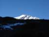 dsc03831_small.jpg