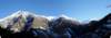 dsc03832_small.jpg