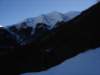 dsc03836_small.jpg