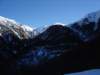 dsc03837_small.jpg