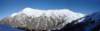 dsc03839_small.jpg