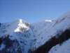 dsc03842_small.jpg