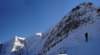 dsc03843_small.jpg