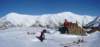 dsc03847_small.jpg