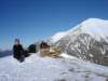dsc03852_small.jpg