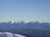 dsc03853_small.jpg