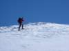 dsc03854_small.jpg