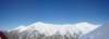 dsc03855_small.jpg