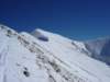 dsc03858_small.jpg