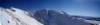 dsc03859_small.jpg
