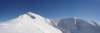 dsc03860_small.jpg