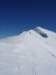 dsc03868_small.jpg