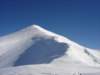 dsc03869_small.jpg