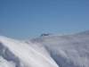 dsc03870_small.jpg