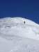 dsc03871_small.jpg