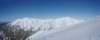 dsc03874_small.jpg