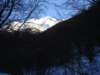 dsc03903_small.jpg