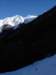 dsc03904_small.jpg