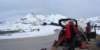 dsc04017_small.jpg