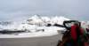 dsc04018_small.jpg