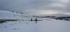 dsc04019_small.jpg