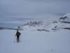 dsc04024_small.jpg