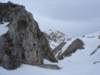 dsc04025_small.jpg