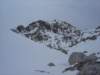 dsc04026_small.jpg