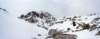 dsc04027_small.jpg