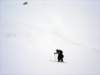 dsc04031_small.jpg
