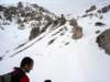 dsc04033_small.jpg